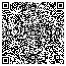 QR code with Backcountry Caterer contacts