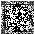 QR code with Damon Gray Melissa Gray contacts