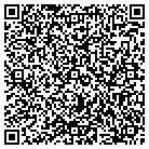 QR code with Iac Sports Foundation Inc contacts