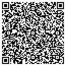 QR code with Phoenix Graphics contacts