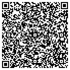 QR code with Strange Powers Productions contacts
