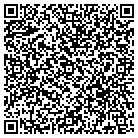 QR code with Piche's Screen Ptg & Embrdry contacts