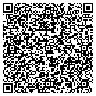 QR code with Platypus Screen Printing LLC contacts