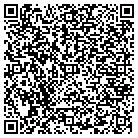 QR code with Forbes Wagon Creek Ranch Owner contacts