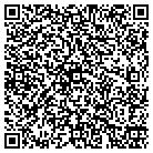 QR code with Daniel F McCartney Cpa contacts