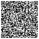 QR code with Universal Communications contacts