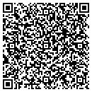 QR code with Cooper Med Cntr contacts