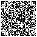 QR code with Sunshine Productions contacts