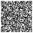 QR code with Agresti & Assocs contacts