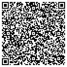 QR code with Monroe County Elec Power Assn contacts