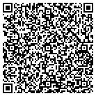 QR code with Dan Michael Tax Service contacts
