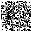 QR code with Darrell  Carey CPA contacts