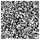 QR code with Honorable Martin G Cronin contacts