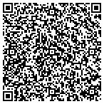 QR code with Darrell Carey CPA Inc contacts