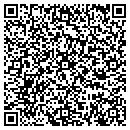 QR code with Side Street Shirts contacts