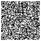 QR code with Natchez Trace Electric Power contacts