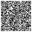QR code with Cpr Training Center & Advance contacts