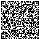 QR code with Daryl Sherman Cpa contacts