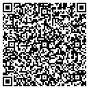 QR code with Swarm Productions contacts