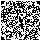 QR code with Souls Thomas & Assoc Inc contacts