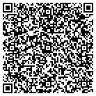 QR code with Natchez Trace Electric Power contacts