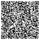 QR code with Syntax Productions LLC contacts