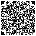 QR code with Sun Graphics contacts