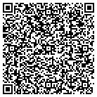 QR code with Dashboard Accounting LLC contacts