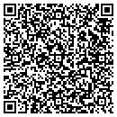 QR code with Snowflake Cleaners contacts