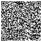 QR code with Treasure Loft Properties LLC contacts