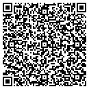 QR code with Take Flight Productions contacts