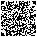 QR code with David A Cornish Cpa contacts