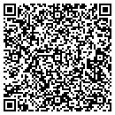 QR code with Sweatshirts Etc contacts