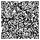 QR code with Rothe Lee contacts