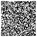 QR code with Oxford Tax Collector contacts