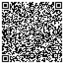 QR code with Tracings Graphics contacts