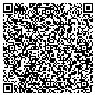 QR code with Honorable Michael Haas contacts