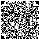 QR code with Tri-County Home Investments Inc contacts