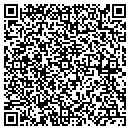 QR code with David E Childs contacts