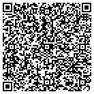 QR code with David E Long CPA Accting & Fnc contacts