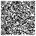 QR code with Pearl River Vly Elec Power contacts