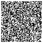 QR code with David H Warner Inc contacts
