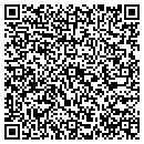 QR code with Bandsonabudget.com contacts