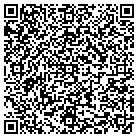 QR code with Honorable Michael L Ravin contacts