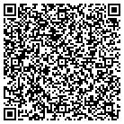 QR code with Honorable Michael Nelson contacts