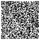 QR code with Bayer Screen Printing contacts