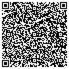 QR code with Skill Creations Southeast contacts