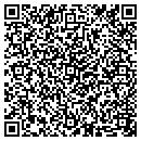 QR code with David P Zorn Cpa contacts