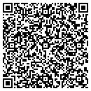 QR code with Quality Carpentry contacts