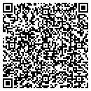 QR code with David R Dilley Cpa contacts